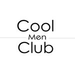 CoolMenClub