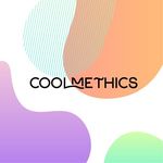 coolmethics