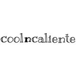 Coolncaliente