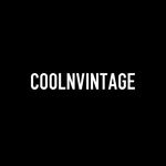 Coolnvintage