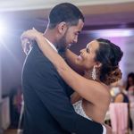 NC’s Best Wedding Dj’s