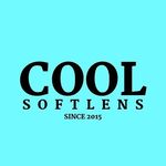 GROSIR SOFTLENS MURAH SURABAYA GROSIR SOFTLENS MURAH SURABAYA