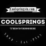 CoolSprings.com