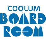 Coolum Boardroom