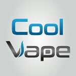 COOL VAPE