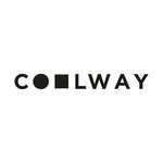 Coolway