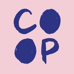 CO - OP