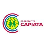 Cooperativa Capiatá Ltda.