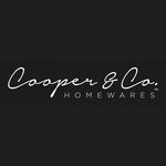 Coooper & Co