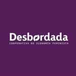 Cooperativa Desbordada