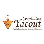 Coopérative Yacout Official