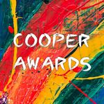 Cooper Awards
