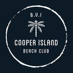 Cooper Island Beach Club
