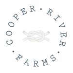 Cooper River Farms