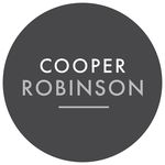 Cooper Robinson