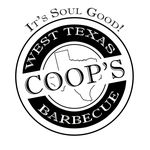 Coop's West Texas BBQ