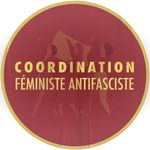 Féministes Antifascistes