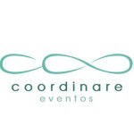 Coordinare Eventos