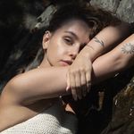 Алена • Фотограф • Сочи Москва Алена • Фотограф • Сочи Москва