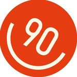 COPA90 | Football | Soccer ⚽️ COPA90 | Football | Soccer ⚽️