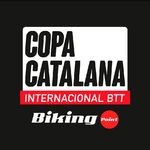 Copa Catalana Internacional