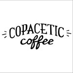 copaceticcoffee