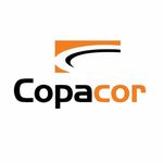 Copacor