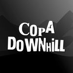 Copa Downhill