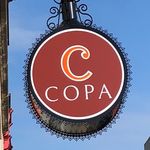 COPA