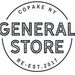 Copake General Store