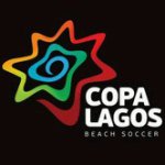 Copa Lagos