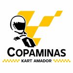 Copaminas