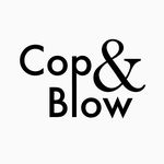 Cop&Blow