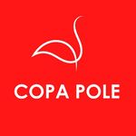 Copa Pole 🖤 Pole e Danças