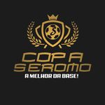 Copa Seromo / A Melhor da Base