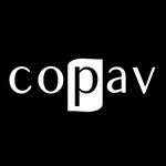 COPAV