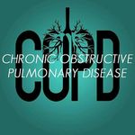 COPD Awareness