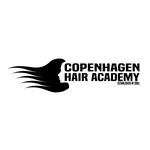 Hair Education