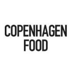 Copenhagen Food