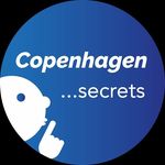Copenhagensecrets
