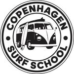 Copenhagen Surf School 🌴