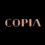 COPIA GROUP