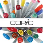 COPIC France