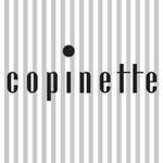 Copinette