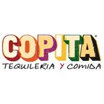 Copita Tequileria y Comida