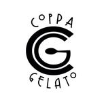 Coppa Gelato