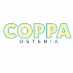 Coppa Osteria