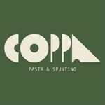 COPPA