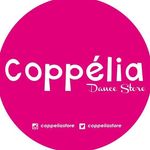 Coppélia Dance Store