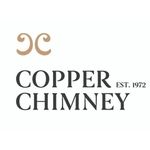 Copper Chimney India